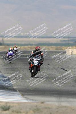 media/Jun-23-2024-CRA (Sun) [[c35143e4bf]]/Race 6/
